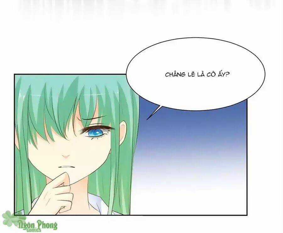 Sinh Sinh Tương Thác Chapter 54 trang 2