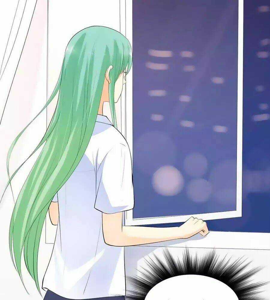 Sinh Sinh Tương Thác Chapter 54 trang 20