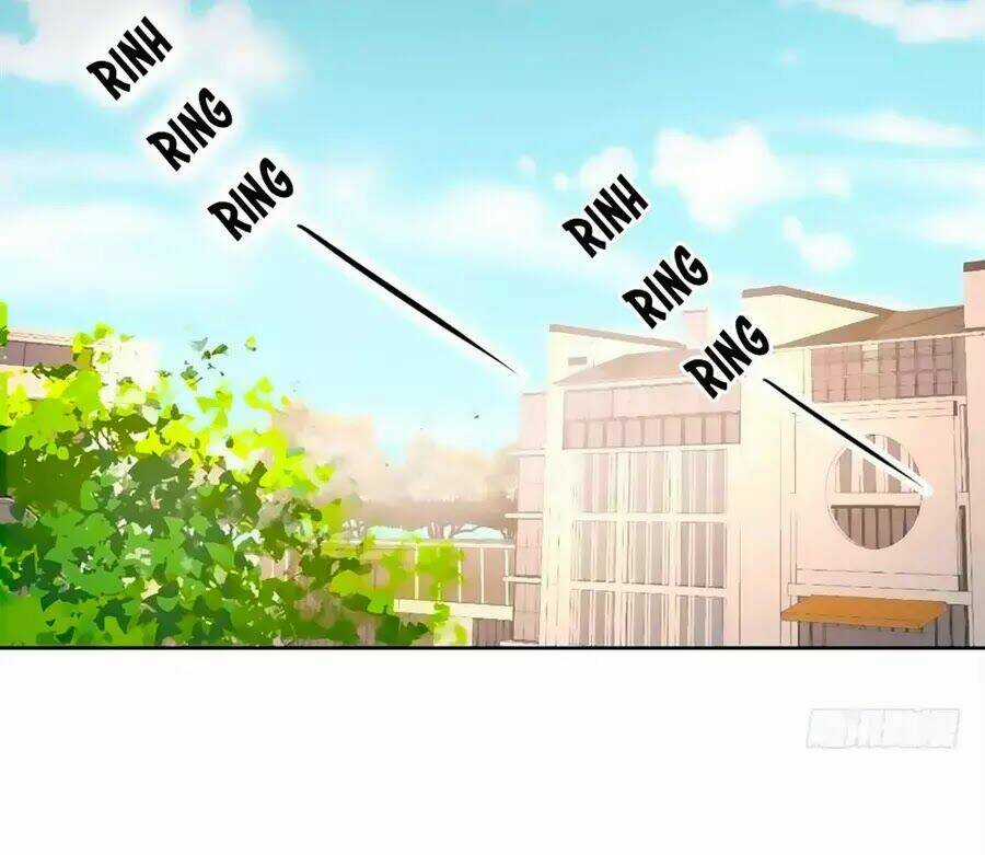 Sinh Sinh Tương Thác Chapter 54 trang 22