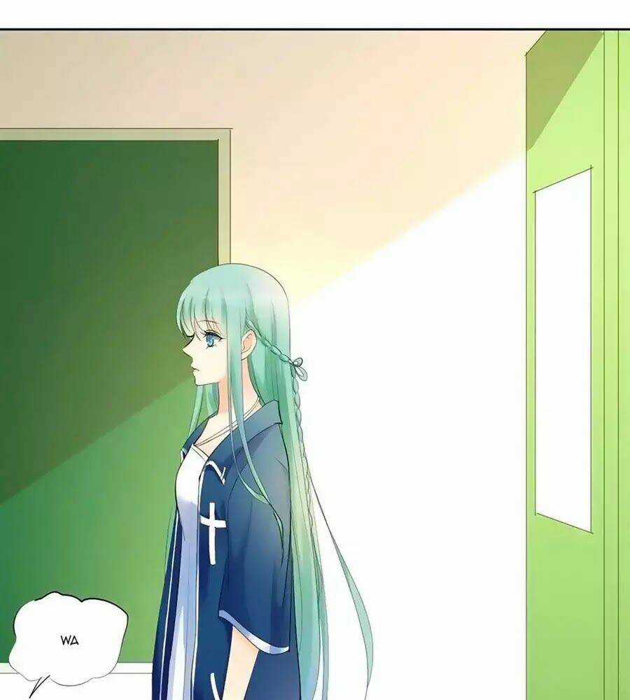 Sinh Sinh Tương Thác Chapter 54 trang 26