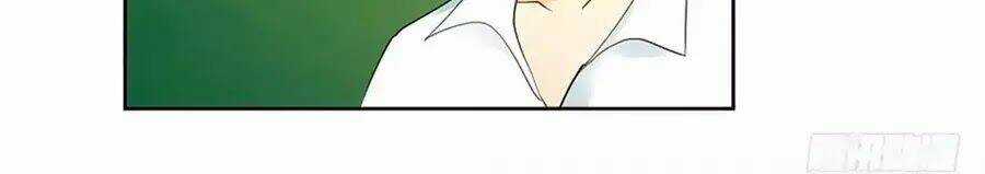 Sinh Sinh Tương Thác Chapter 54 trang 33