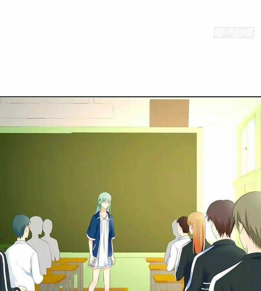 Sinh Sinh Tương Thác Chapter 54 trang 35