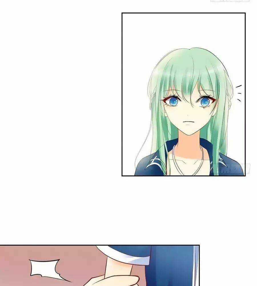 Sinh Sinh Tương Thác Chapter 54 trang 38