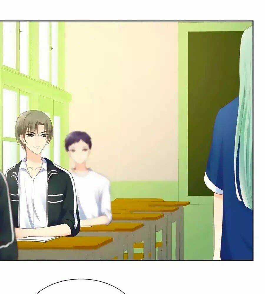 Sinh Sinh Tương Thác Chapter 54 trang 41