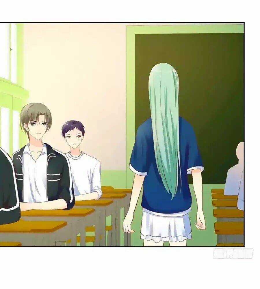 Sinh Sinh Tương Thác Chapter 54 trang 44