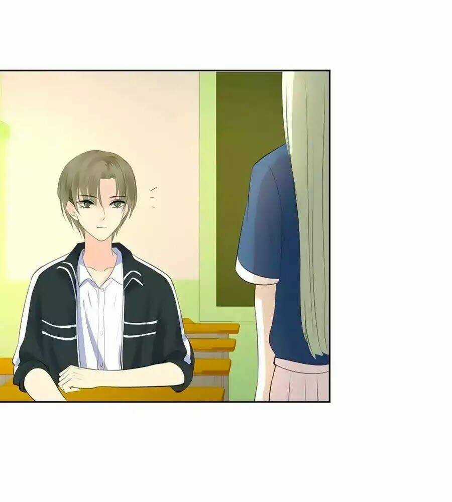 Sinh Sinh Tương Thác Chapter 54 trang 45