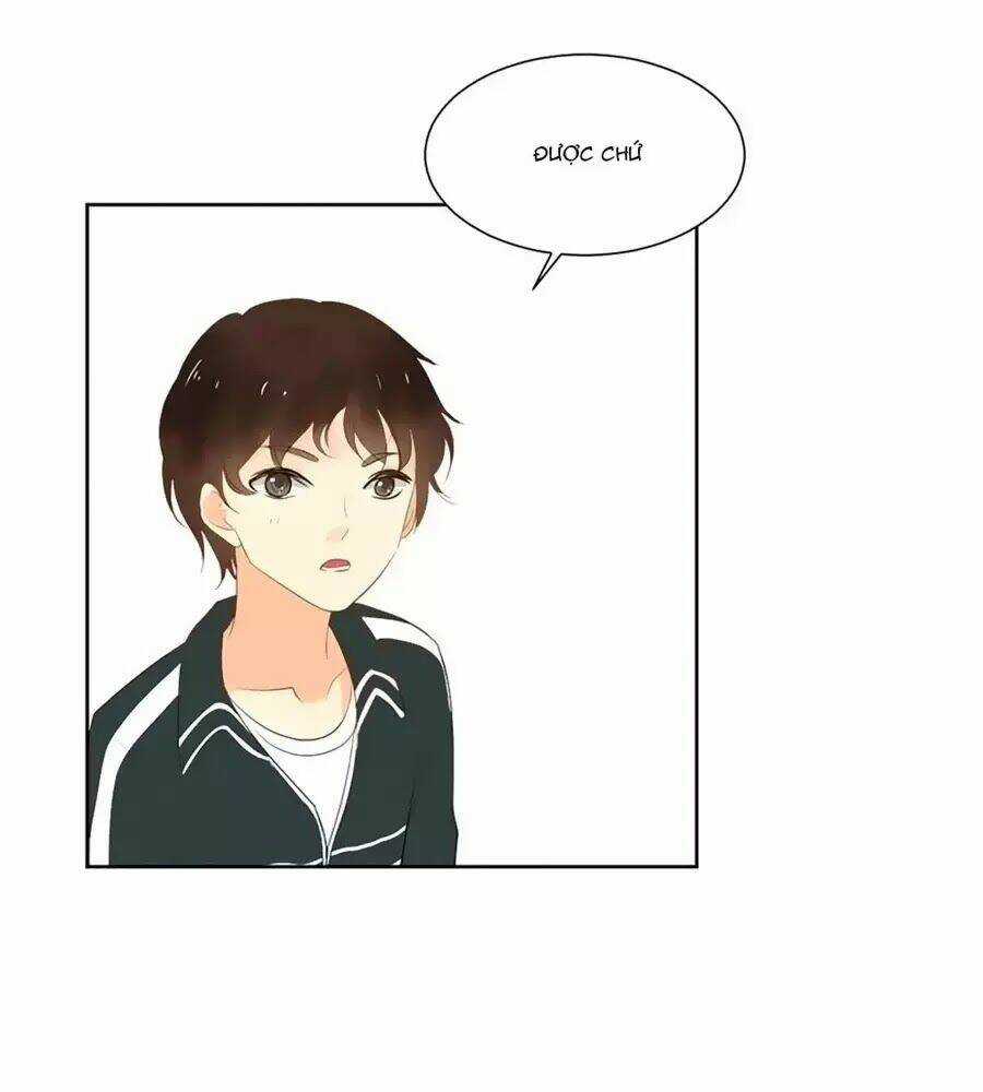 Sinh Sinh Tương Thác Chapter 54 trang 47