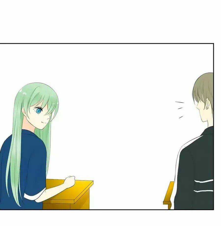 Sinh Sinh Tương Thác Chapter 54 trang 49