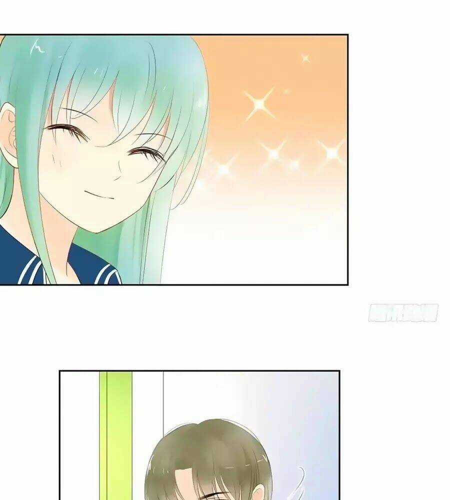 Sinh Sinh Tương Thác Chapter 54 trang 50