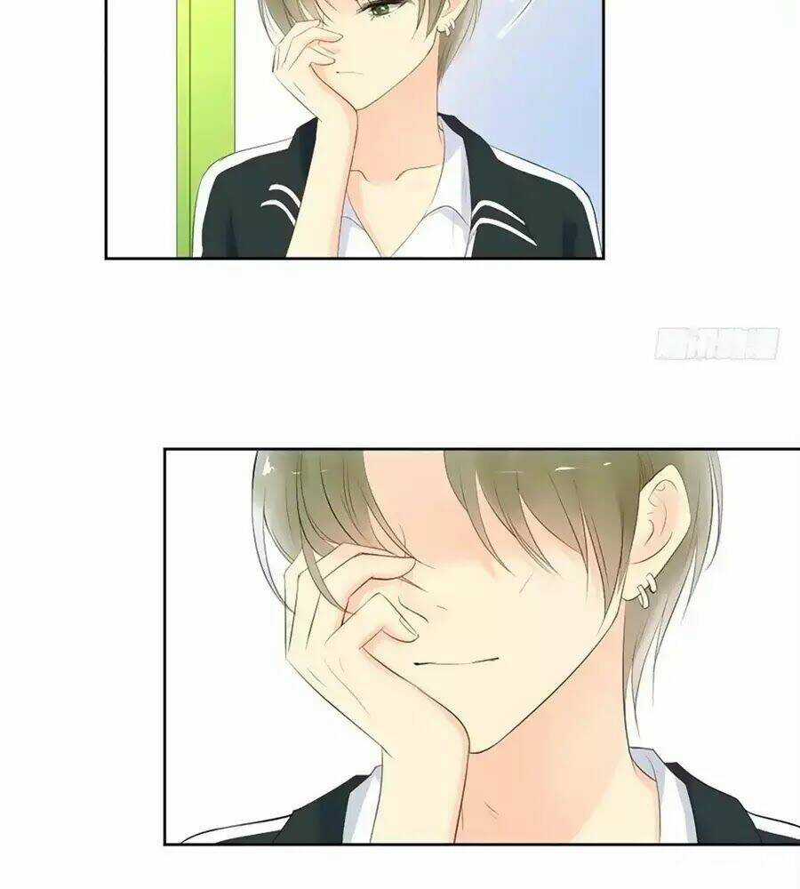 Sinh Sinh Tương Thác Chapter 54 trang 51