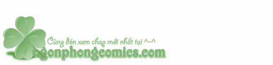 Sinh Sinh Tương Thác Chapter 54 trang 52