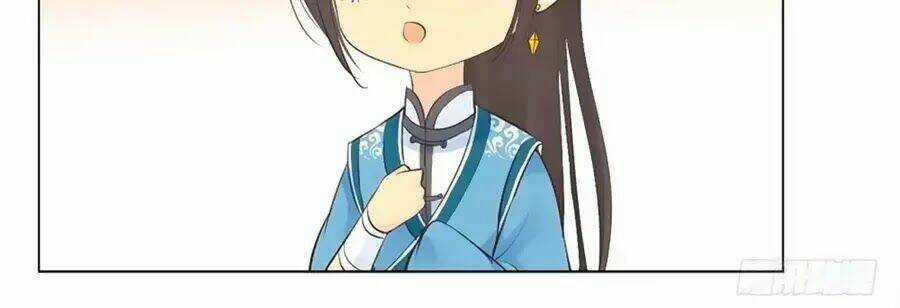 Sinh Sinh Tương Thác Chapter 54 trang 6