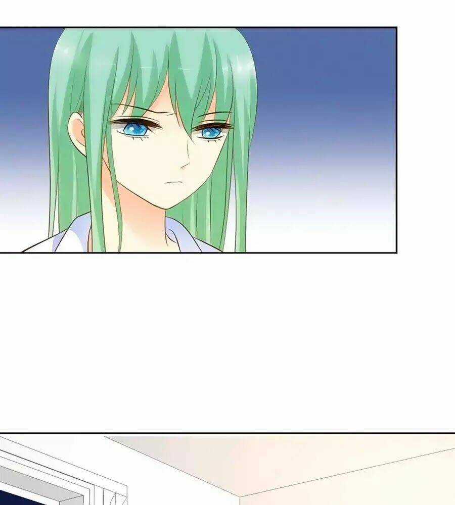 Sinh Sinh Tương Thác Chapter 54 trang 8