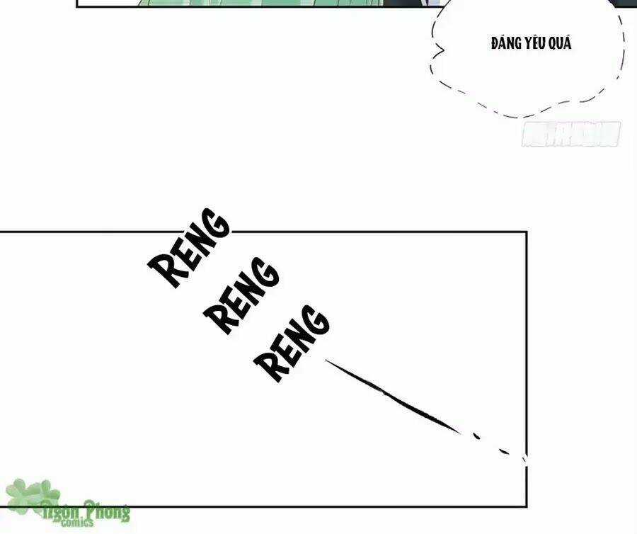 Sinh Sinh Tương Thác Chapter 55 trang 15