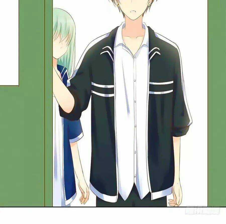 Sinh Sinh Tương Thác Chapter 55 trang 18