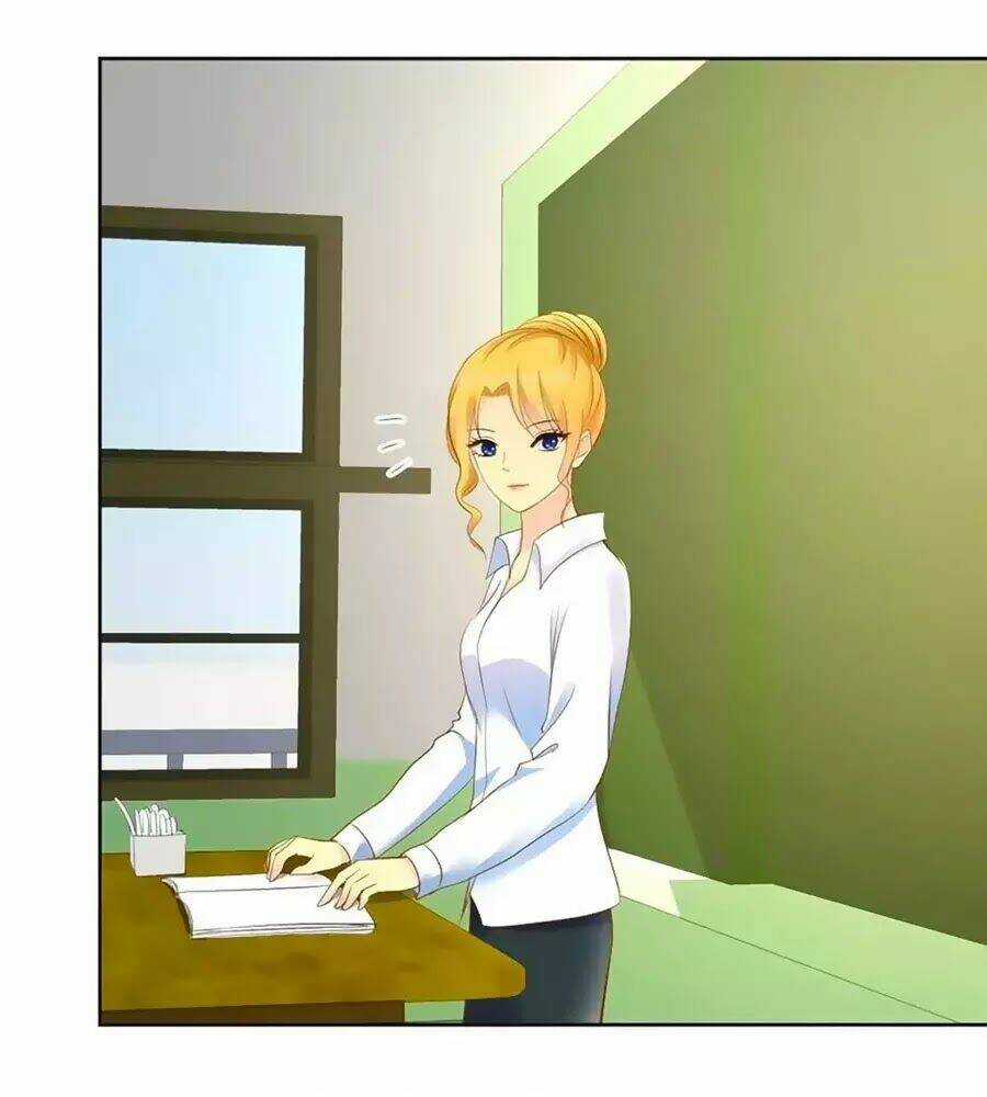 Sinh Sinh Tương Thác Chapter 55 trang 19