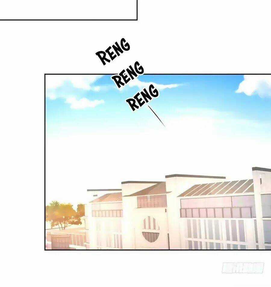 Sinh Sinh Tương Thác Chapter 55 trang 2