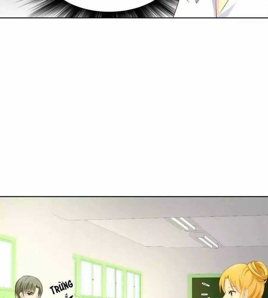 Sinh Sinh Tương Thác Chapter 55 trang 29