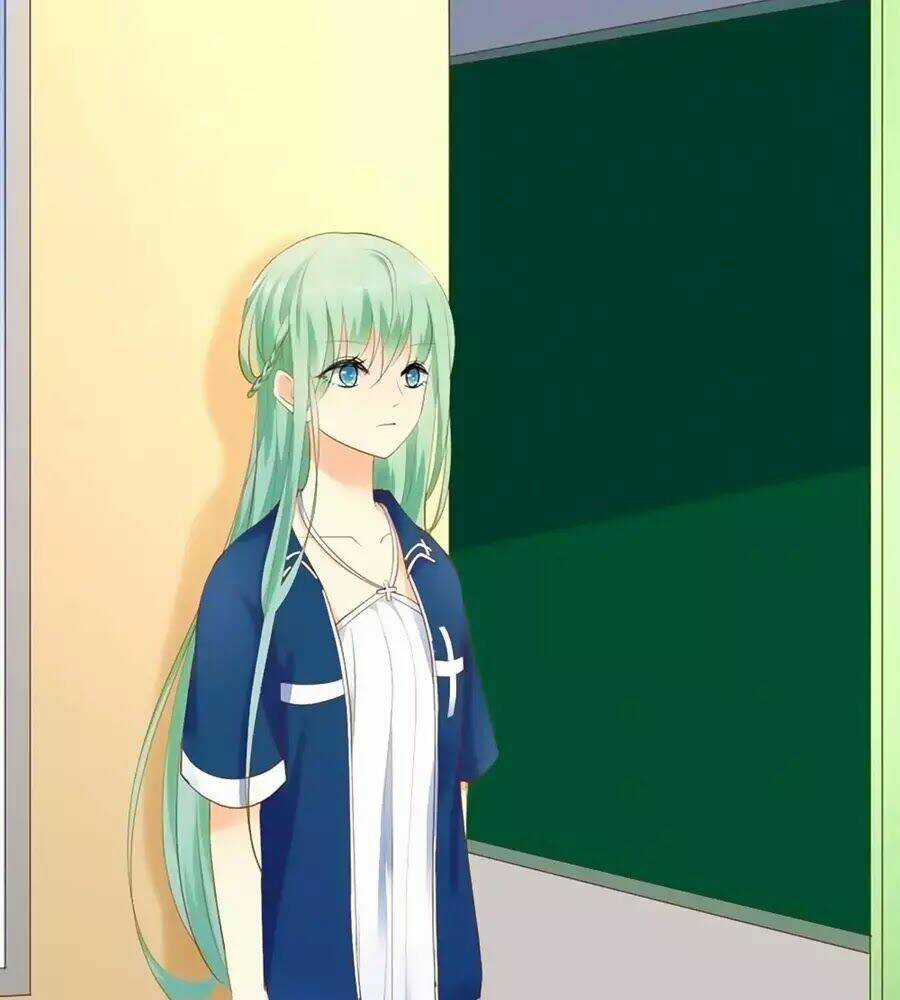 Sinh Sinh Tương Thác Chapter 55 trang 36