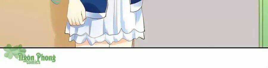 Sinh Sinh Tương Thác Chapter 55 trang 37