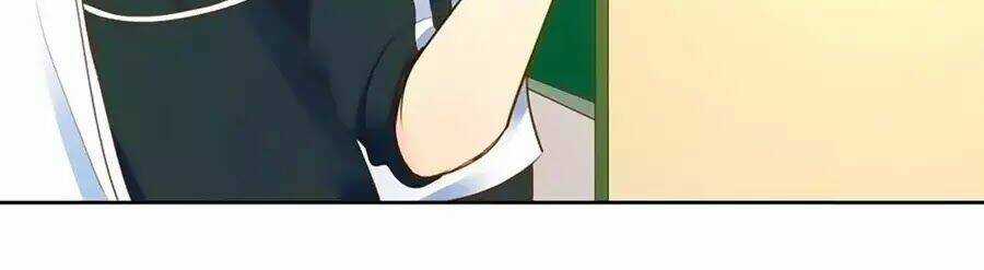 Sinh Sinh Tương Thác Chapter 55 trang 41