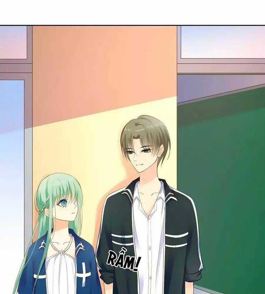 Sinh Sinh Tương Thác Chapter 55 trang 42