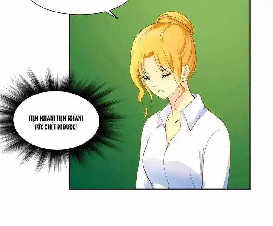 Sinh Sinh Tương Thác Chapter 55 trang 44