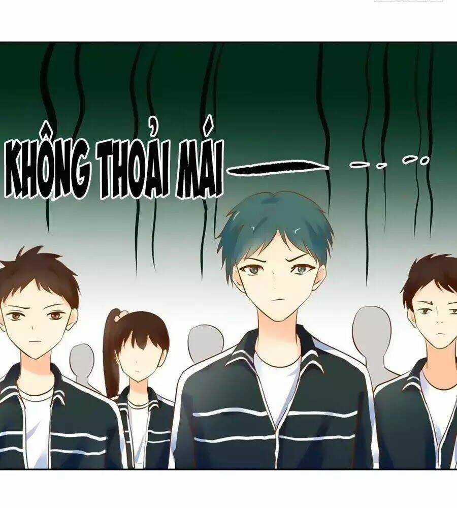 Sinh Sinh Tương Thác Chapter 55 trang 45