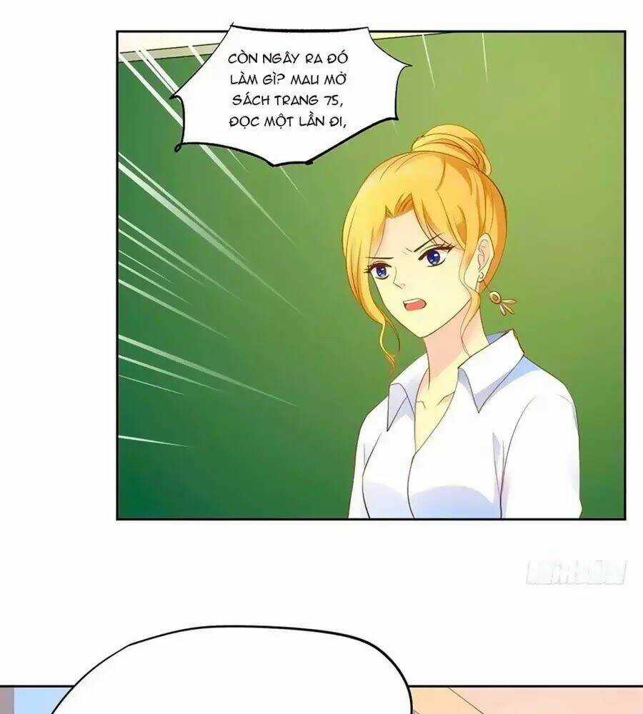 Sinh Sinh Tương Thác Chapter 55 trang 46