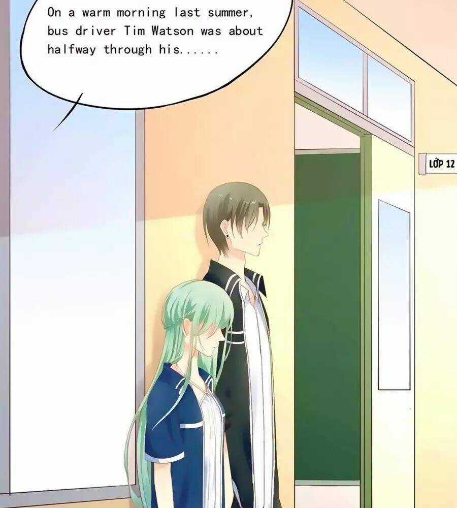 Sinh Sinh Tương Thác Chapter 55 trang 47