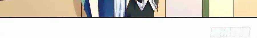 Sinh Sinh Tương Thác Chapter 55 trang 48