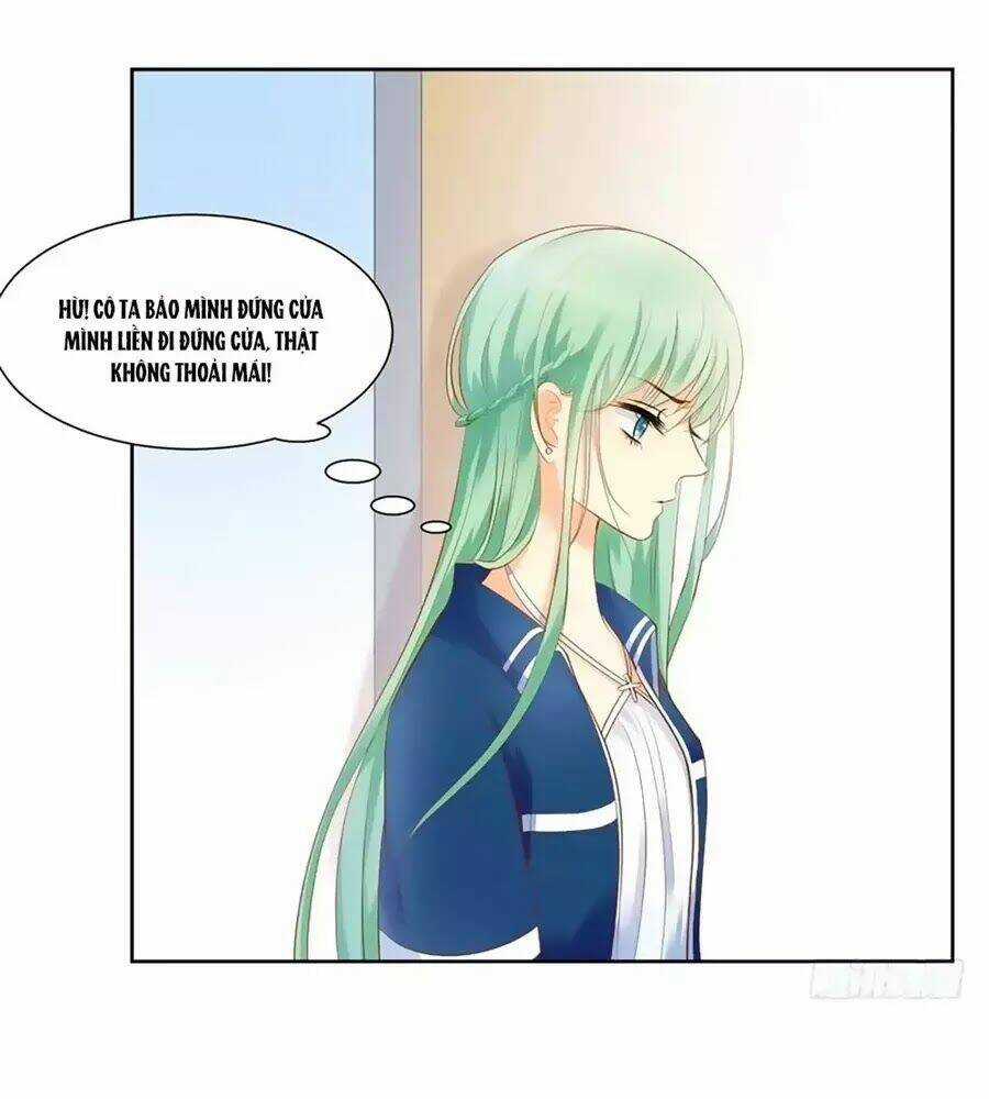 Sinh Sinh Tương Thác Chapter 55 trang 49