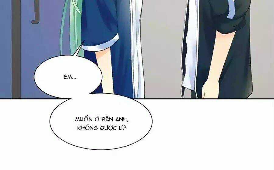 Sinh Sinh Tương Thác Chapter 55 trang 5