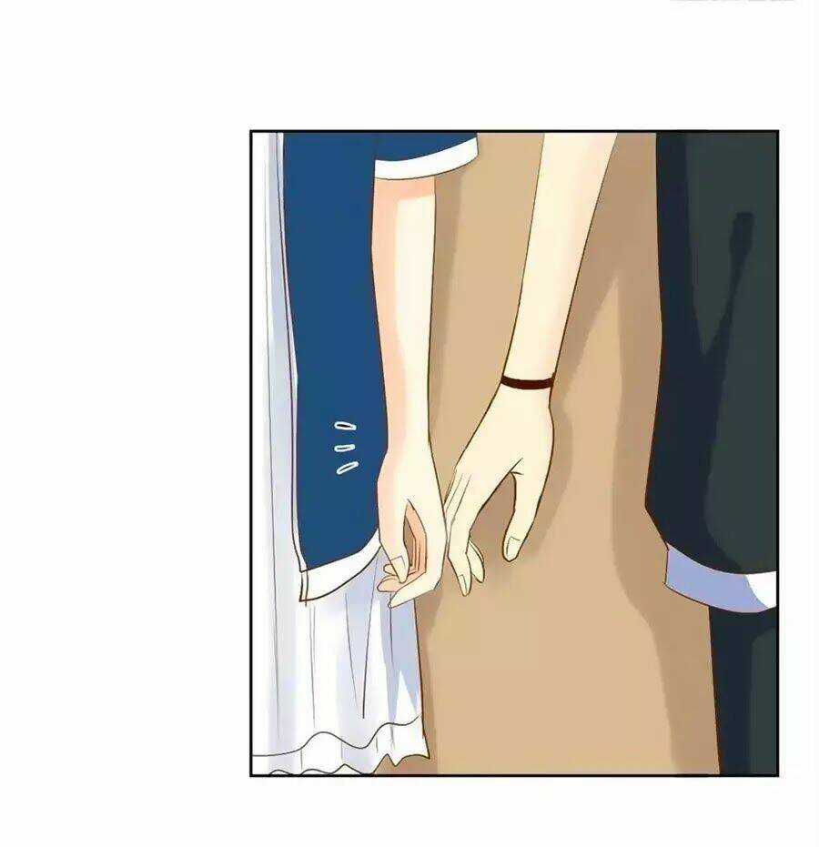 Sinh Sinh Tương Thác Chapter 55 trang 51