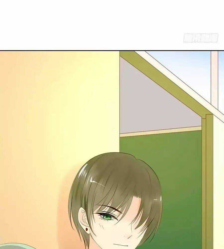 Sinh Sinh Tương Thác Chapter 55 trang 53