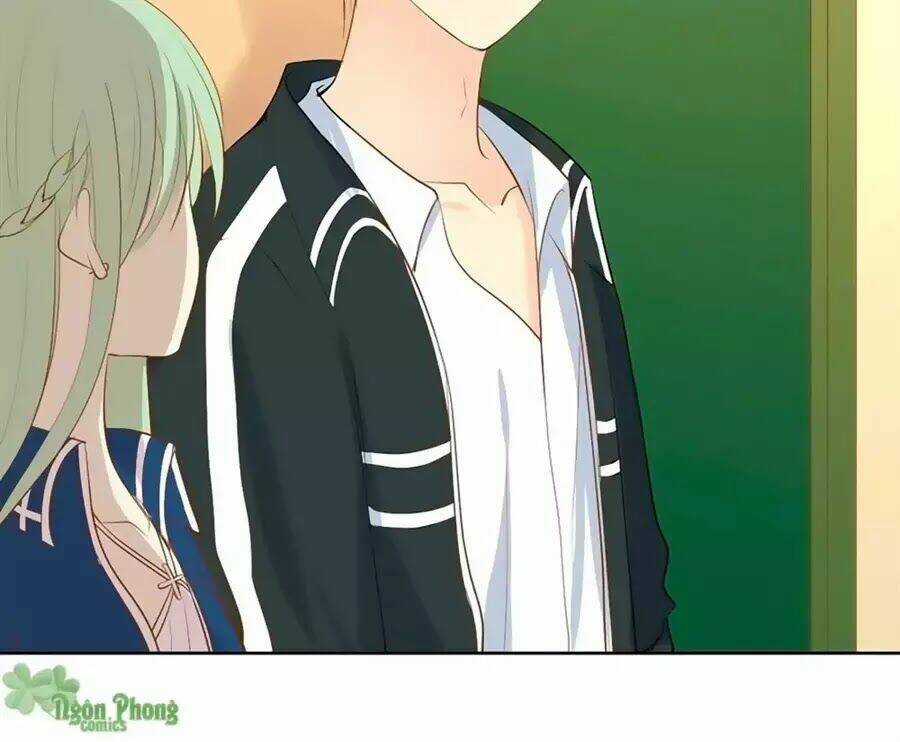 Sinh Sinh Tương Thác Chapter 55 trang 54