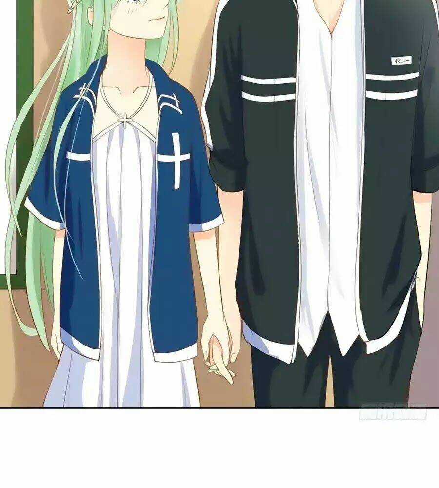 Sinh Sinh Tương Thác Chapter 55 trang 56