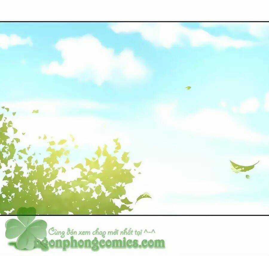 Sinh Sinh Tương Thác Chapter 55 trang 57