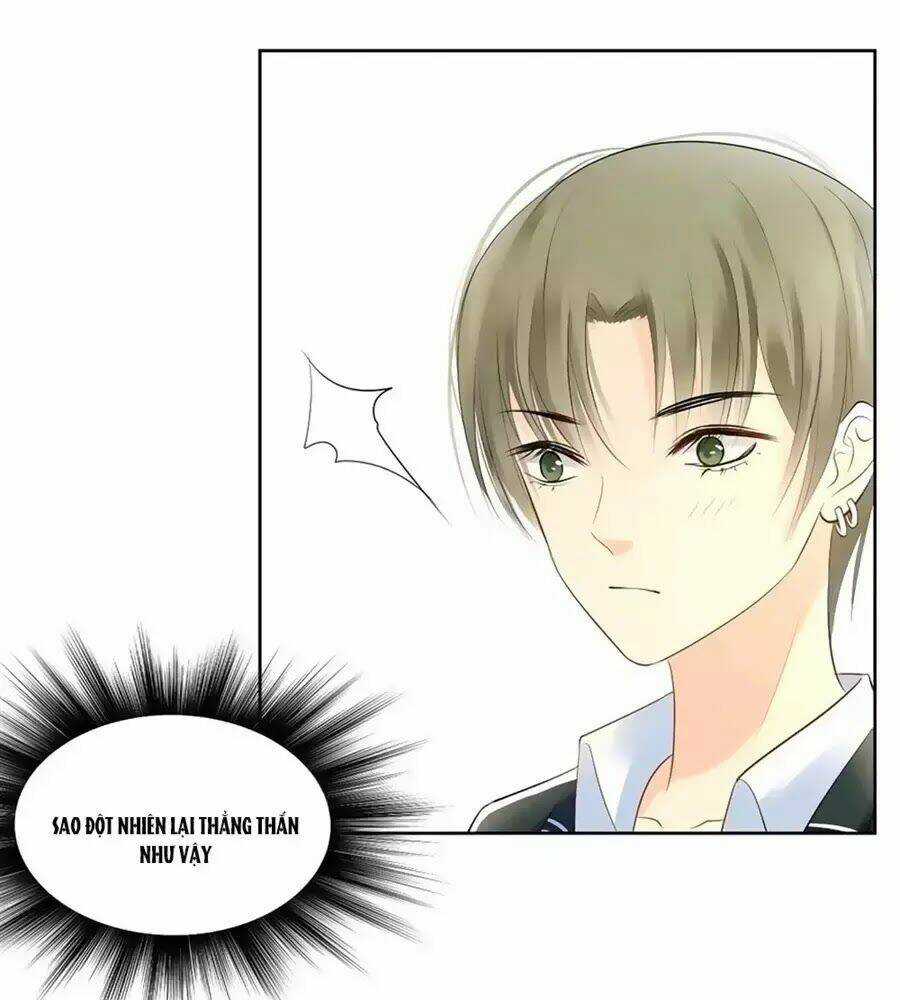 Sinh Sinh Tương Thác Chapter 55 trang 6