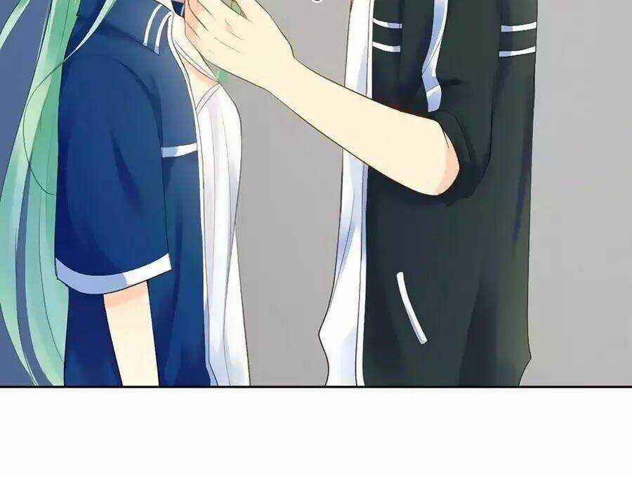 Sinh Sinh Tương Thác Chapter 55 trang 8