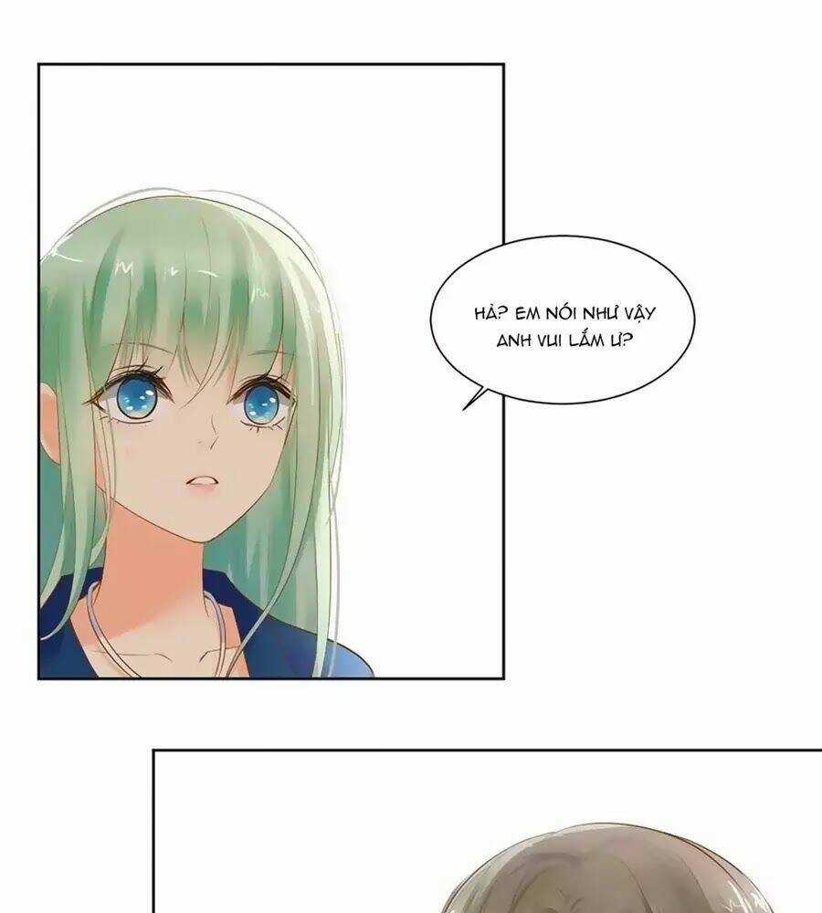 Sinh Sinh Tương Thác Chapter 55 trang 9