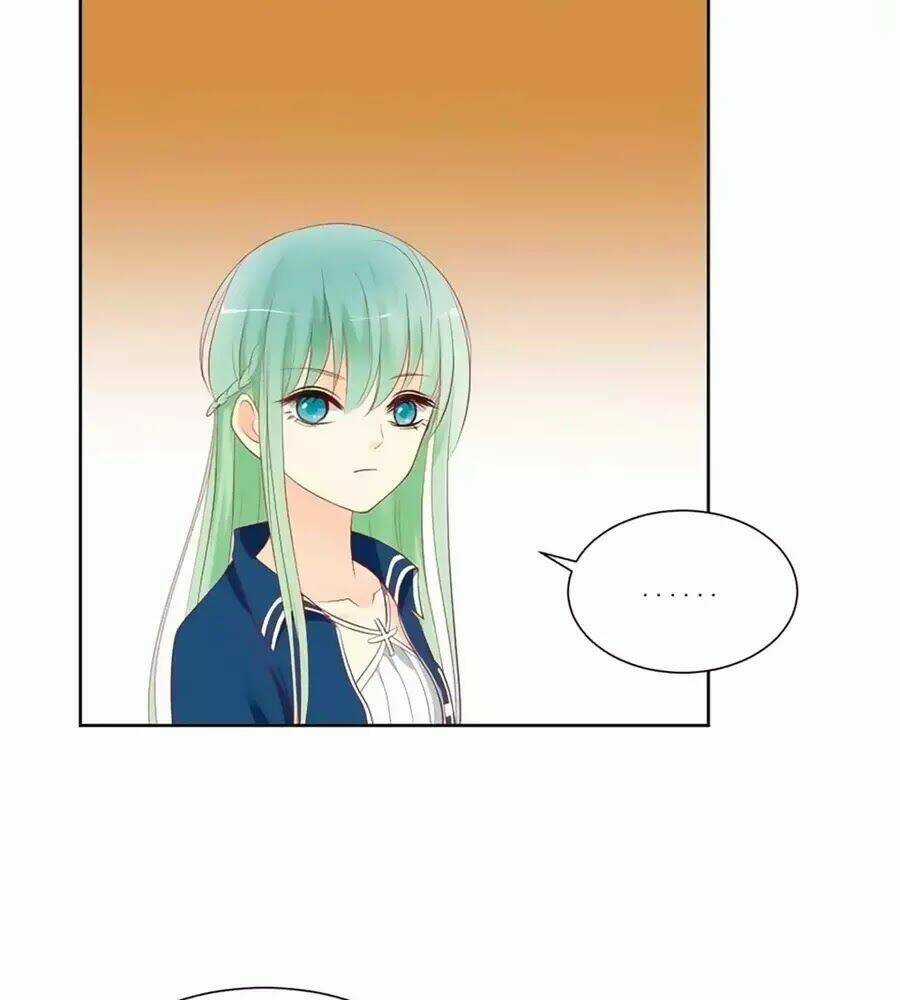 Sinh Sinh Tương Thác Chapter 56 trang 10