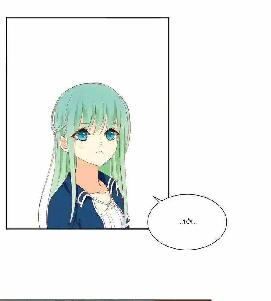 Sinh Sinh Tương Thác Chapter 56 trang 13