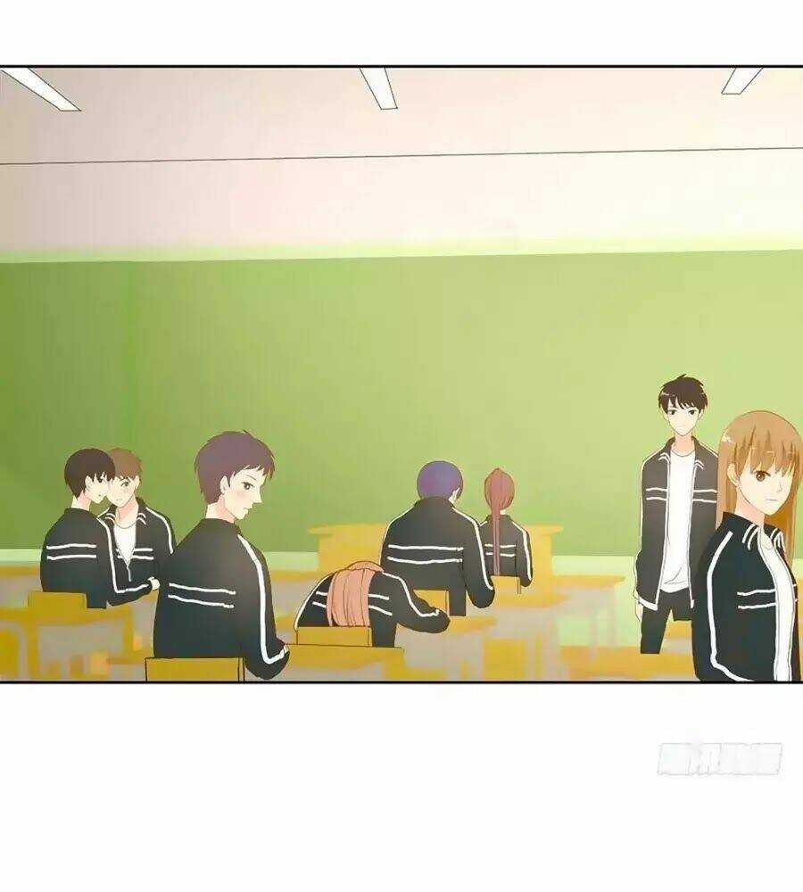 Sinh Sinh Tương Thác Chapter 56 trang 16