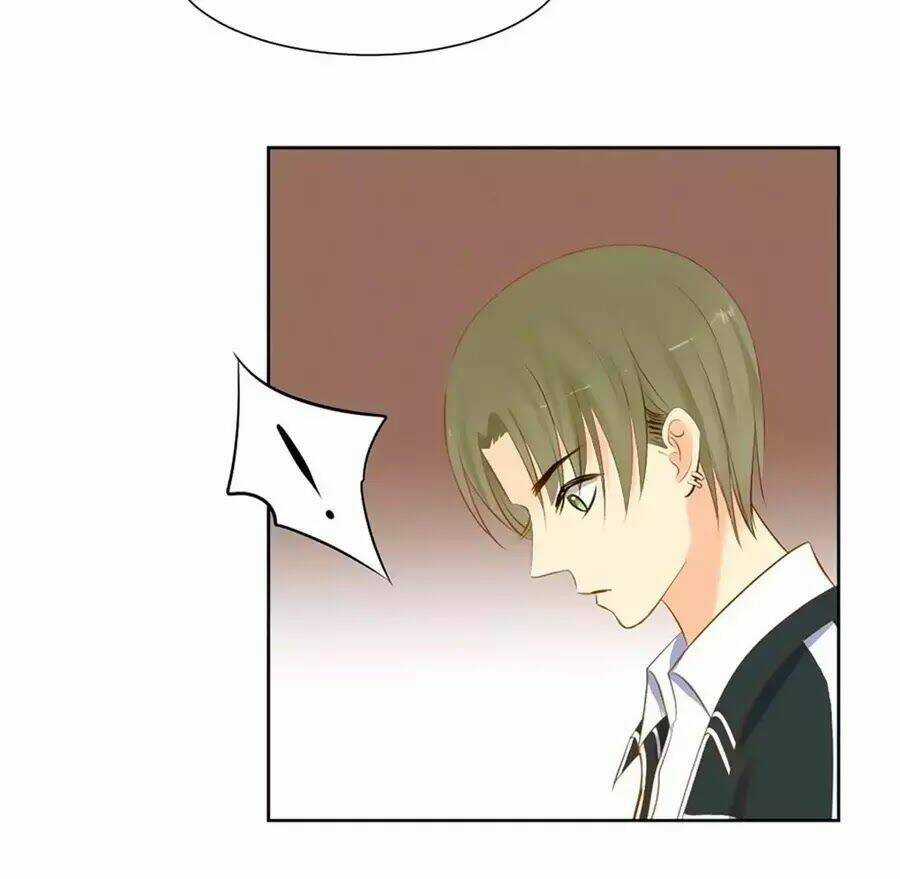 Sinh Sinh Tương Thác Chapter 56 trang 18