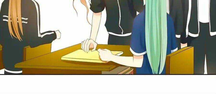 Sinh Sinh Tương Thác Chapter 56 trang 2