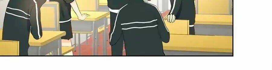 Sinh Sinh Tương Thác Chapter 56 trang 22