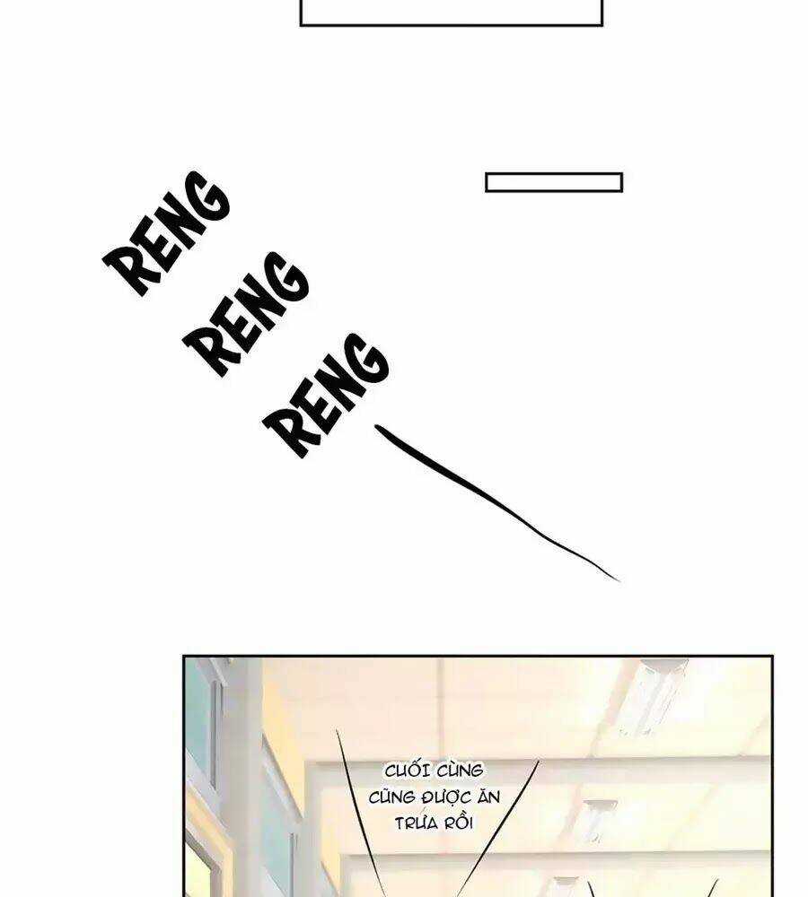 Sinh Sinh Tương Thác Chapter 56 trang 27