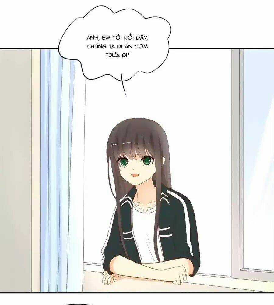 Sinh Sinh Tương Thác Chapter 56 trang 29