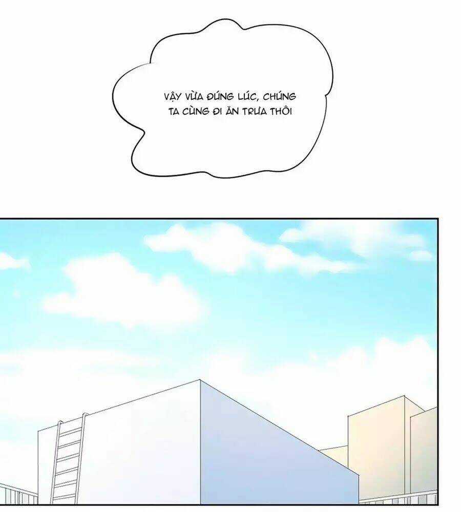 Sinh Sinh Tương Thác Chapter 56 trang 31